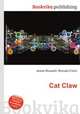 Cat Claw, Jesse Russell,Ronald Cohn 