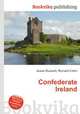 Confederate Ireland, Jesse Russell,Ronald Cohn 
