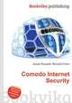 Comodo Internet Security, Jesse Russell,Ronald Cohn 