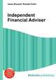 Independent Financial Adviser, Jesse Russell,Ronald Cohn 