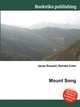 Mount Song, Jesse Russell,Ronald Cohn 