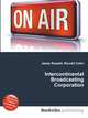 Intercontinental Broadcasting Corporation, Jesse Russell,Ronald Cohn 