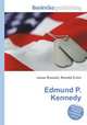 Edmund P. Kennedy, Jesse Russell,Ronald Cohn 