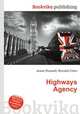 Highways Agency, Jesse Russell,Ronald Cohn 