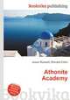 Athonite Academy, Jesse Russell,Ronald Cohn 