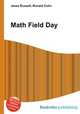Math Field Day, Jesse Russell,Ronald Cohn 