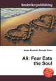 Ali: Fear Eats the Soul, Jesse Russell,Ronald Cohn 