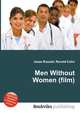 Men Without Women (film), Jesse Russell,Ronald Cohn 