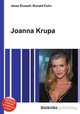 Joanna Krupa, Jesse Russell,Ronald Cohn 