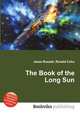 The Book of the Long Sun, Jesse Russell,Ronald Cohn 