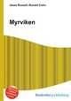 Myrviken, Jesse Russell,Ronald Cohn 