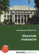 Vizconde massacre, Jesse Russell,Ronald Cohn 