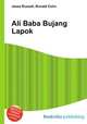 Ali Baba Bujang Lapok, Jesse Russell,Ronald Cohn 