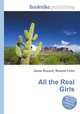 All the Real Girls, Jesse Russell,Ronald Cohn 