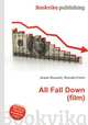 All Fall Down (film), Jesse Russell,Ronald Cohn 