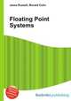 Floating Point Systems, Jesse Russell,Ronald Cohn 