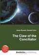 The Claw of the Conciliator, Jesse Russell,Ronald Cohn 