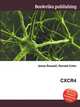 CXCR4, Jesse Russell,Ronald Cohn 