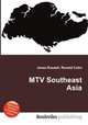 MTV Southeast Asia, Jesse Russell,Ronald Cohn 
