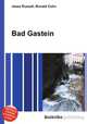 Bad Gastein, Jesse Russell,Ronald Cohn 
