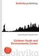Children Youth and Environments Center, Jesse Russell,Ronald Cohn 