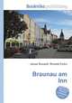 Braunau am Inn, Jesse Russell,Ronald Cohn 