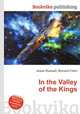 In the Valley of the Kings, Jesse Russell,Ronald Cohn 