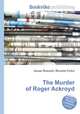 The Murder of Roger Ackroyd, Jesse Russell,Ronald Cohn 