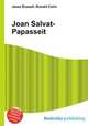Joan Salvat-Papasseit, Jesse Russell,Ronald Cohn 