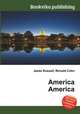 America America, Jesse Russell,Ronald Cohn 