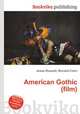 American Gothic (film), Jesse Russell,Ronald Cohn 