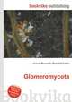 Glomeromycota, Jesse Russell,Ronald Cohn 