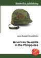 American Guerrilla in the Philippines, Jesse Russell,Ronald Cohn 