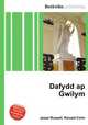 Dafydd ap Gwilym, Jesse Russell,Ronald Cohn 