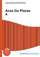 Aces Go Places 4, Jesse Russell,Ronald Cohn 