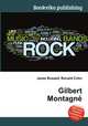 Gilbert Montagne
