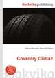 Coventry Climax, Jesse Russell,Ronald Cohn 