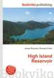 High Island Reservoir, Jesse Russell,Ronald Cohn 