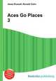 Aces Go Places 3, Jesse Russell,Ronald Cohn 