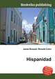 Hispanidad, Jesse Russell,Ronald Cohn 