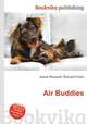 Air Buddies, Jesse Russell,Ronald Cohn 