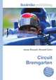 Circuit Bremgarten, Jesse Russell,Ronald Cohn 