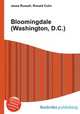 Bloomingdale (Washington, D.C.), Jesse Russell,Ronald Cohn 
