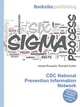 CDC National Prevention Information Network, Jesse Russell,Ronald Cohn 