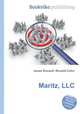 Maritz, LLC, Jesse Russell,Ronald Cohn 