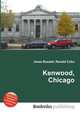 Kenwood, Chicago, Jesse Russell,Ronald Cohn 