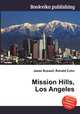 Mission Hills, Los Angeles, Jesse Russell,Ronald Cohn 