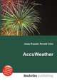 AccuWeather, Jesse Russell,Ronald Cohn 
