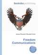Freedom Communications, Jesse Russell,Ronald Cohn 