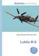 Lublin R-X, Jesse Russell,Ronald Cohn 